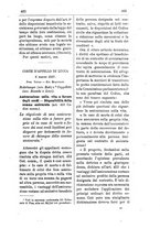 giornale/TO00182854/1897/unico/00000247