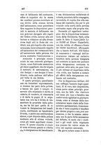 giornale/TO00182854/1897/unico/00000248