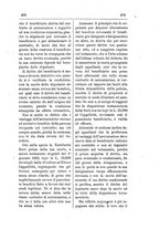 giornale/TO00182854/1897/unico/00000249