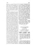 giornale/TO00182854/1897/unico/00000250