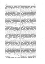 giornale/TO00182854/1897/unico/00000251