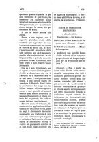 giornale/TO00182854/1897/unico/00000252