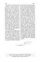 giornale/TO00182854/1897/unico/00000253