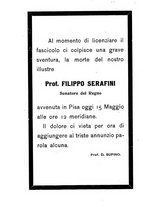 giornale/TO00182854/1897/unico/00000254