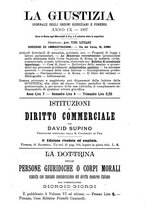 giornale/TO00182854/1897/unico/00000255