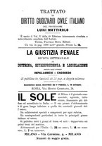 giornale/TO00182854/1897/unico/00000256