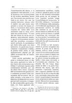 giornale/TO00182854/1897/unico/00000265