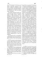 giornale/TO00182854/1897/unico/00000266