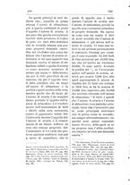 giornale/TO00182854/1897/unico/00000268