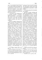 giornale/TO00182854/1897/unico/00000270