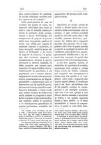 giornale/TO00182854/1897/unico/00000274