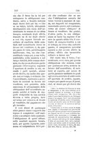 giornale/TO00182854/1897/unico/00000275