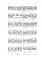 giornale/TO00182854/1897/unico/00000276