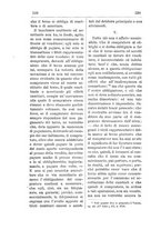 giornale/TO00182854/1897/unico/00000278