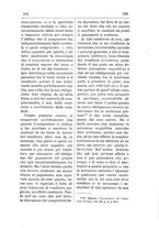 giornale/TO00182854/1897/unico/00000279