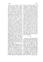 giornale/TO00182854/1897/unico/00000280