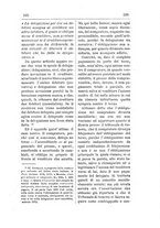 giornale/TO00182854/1897/unico/00000281