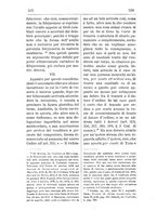 giornale/TO00182854/1897/unico/00000282