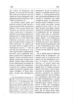 giornale/TO00182854/1897/unico/00000283