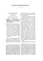 giornale/TO00182854/1897/unico/00000285