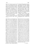 giornale/TO00182854/1897/unico/00000288