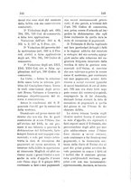 giornale/TO00182854/1897/unico/00000289