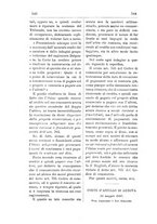 giornale/TO00182854/1897/unico/00000290