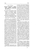 giornale/TO00182854/1897/unico/00000291