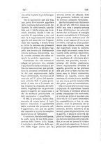 giornale/TO00182854/1897/unico/00000292