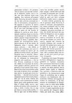 giornale/TO00182854/1897/unico/00000294