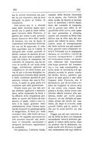 giornale/TO00182854/1897/unico/00000295