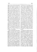 giornale/TO00182854/1897/unico/00000296