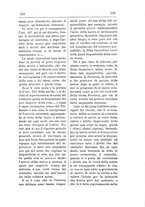 giornale/TO00182854/1897/unico/00000297