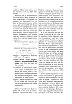 giornale/TO00182854/1897/unico/00000298