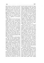 giornale/TO00182854/1897/unico/00000299