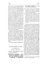 giornale/TO00182854/1897/unico/00000300