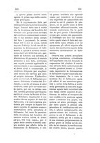 giornale/TO00182854/1897/unico/00000301