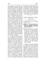 giornale/TO00182854/1897/unico/00000302