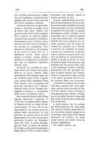 giornale/TO00182854/1897/unico/00000303