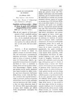 giornale/TO00182854/1897/unico/00000304