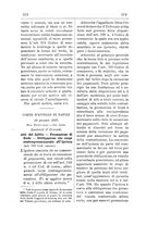 giornale/TO00182854/1897/unico/00000305