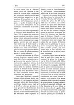 giornale/TO00182854/1897/unico/00000306