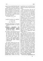 giornale/TO00182854/1897/unico/00000307