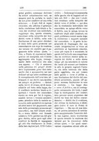 giornale/TO00182854/1897/unico/00000308