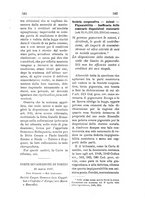 giornale/TO00182854/1897/unico/00000309