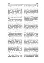 giornale/TO00182854/1897/unico/00000310