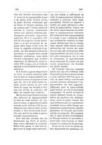 giornale/TO00182854/1897/unico/00000311