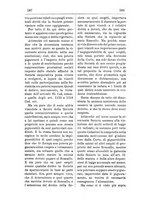 giornale/TO00182854/1897/unico/00000312