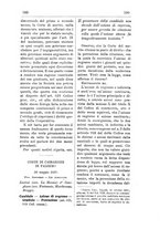 giornale/TO00182854/1897/unico/00000313