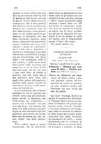 giornale/TO00182854/1897/unico/00000315